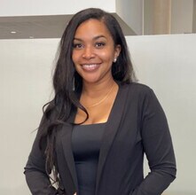 Tiana Smith