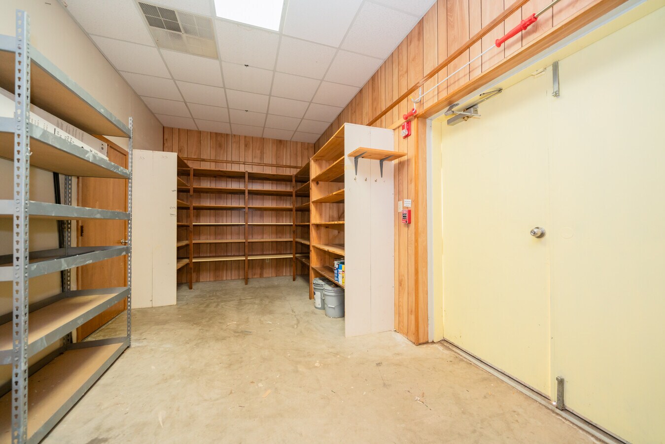 View Photo