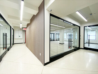 Plus de détails pour 32 W 39th St, New York, NY - Bureau à louer