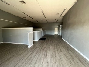 2200 Churn Creek Rd, Redding, CA à vendre Photo de l’immeuble– Image 1 sur 11