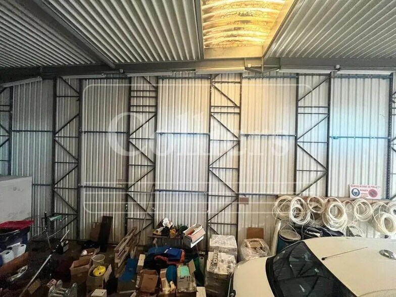 Bureau dans Vitrolles à louer - Photo intérieure – Image 3 sur 6