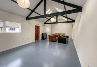 Pont Rd, Consett à louer Photo intérieure– Image 2 sur 5