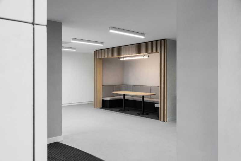 22 Quai Gallieni, Suresnes à louer Photo intérieure– Image 1 sur 2