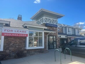 1355-1389 Forest Park Cir, Lafayette, CO à louer Photo intérieure– Image 1 sur 8