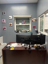 4332-4342 Bronx Blvd, Bronx, NY à vendre Photo intérieure– Image 2 sur 4