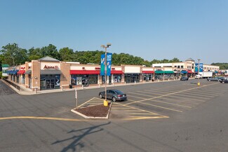 Plus de détails pour 3250 Old Lee Hwy, Fairfax, VA - Bureau/Médical, Local commercial à louer