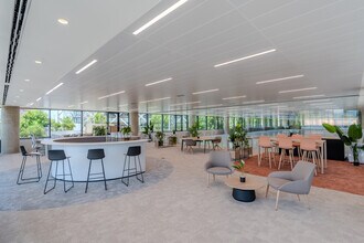 Calle Foresta, 5, Madrid, Madrid à louer Photo intérieure– Image 2 sur 4