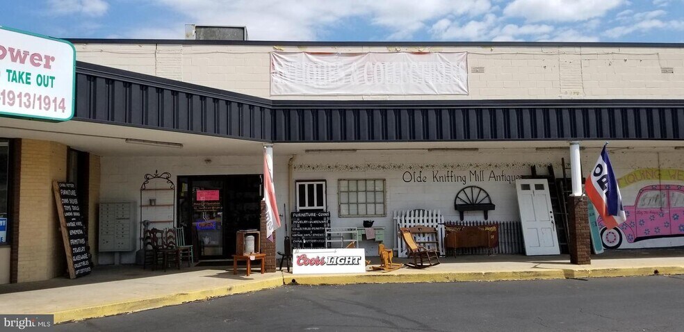 43 E Bridge St, Spring City, PA à louer - Photo de l’immeuble – Image 3 sur 15