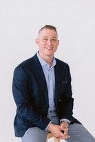 Andrew Hogan