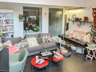 Plus de détails pour Carrer Bonavista, Sant Just Desvern - Logement à vendre