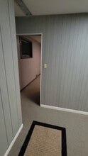 408 4th St, Centuria, WI à louer - Vidéo sur l’annonce professionnelle 