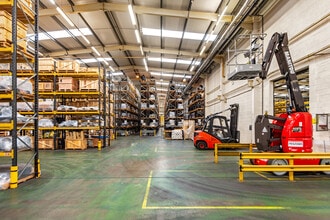 Wynard Ave, Billingham à vendre Photo de l’immeuble– Image 1 sur 4