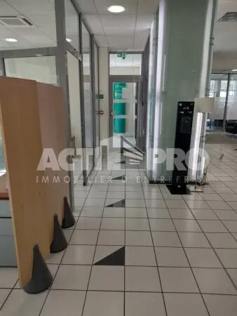 Bureau dans Perpignan à vendre - Photo intérieure – Image 1 sur 4