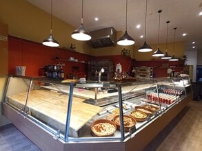 Local commercial dans Barcelone, Barcelona à louer Photo intérieure– Image 2 sur 9