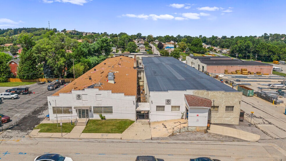 25 Grand Ave, Red Lion, PA à vendre - Photo de l’immeuble – Image 3 sur 9