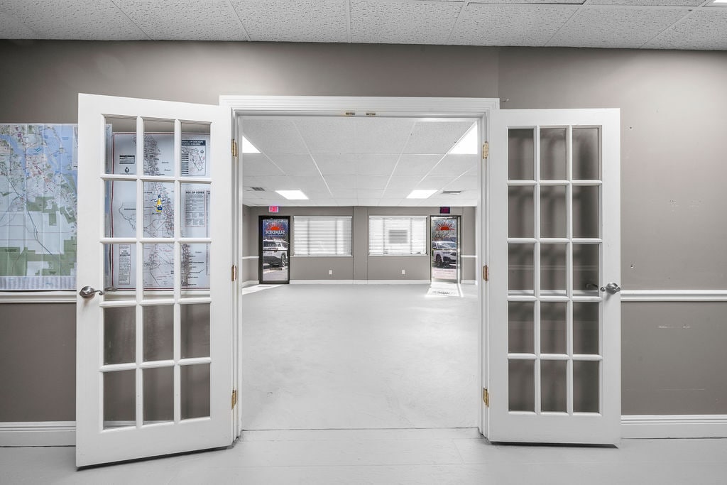 1459 SE Village Green Dr, Port Saint Lucie, FL 34952 - Lot A12 -  - Photo intérieure - Image 1 of 9