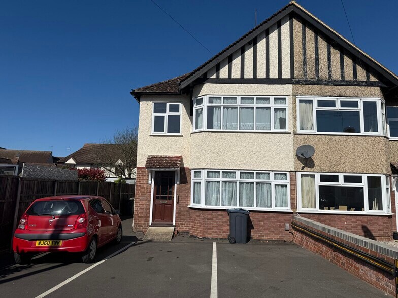 2 Clements St, Ware à vendre - Photo principale – Image 1 sur 1