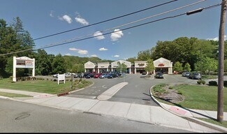 Plus de détails pour 135 US Highway 46, Budd Lake, NJ - Local commercial à louer