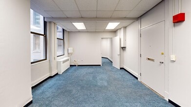 32 Broadway, New York, NY à louer Photo intérieure– Image 2 sur 4