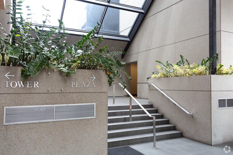 1010 Washington Blvd, Stamford, CT à louer - Photo intérieure – Image 3 sur 14