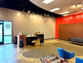 1002-1032 N Market Place Dr, Spanish Fork, UT à louer Photo intérieure– Image 2 sur 5