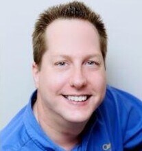 Kevin Turner