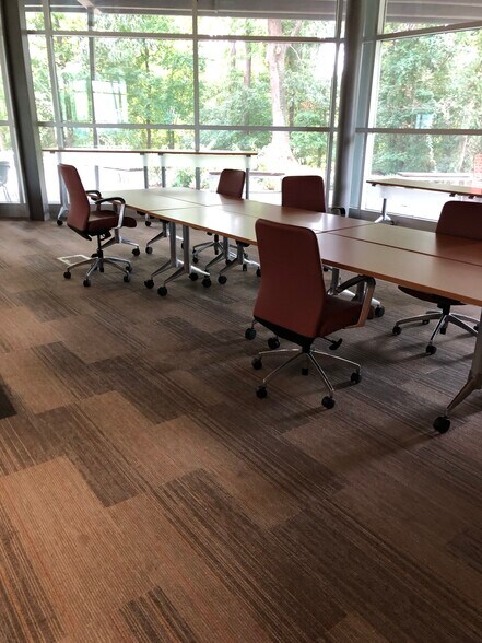 2600 W Arlington Blvd, Greenville, NC à louer - Photo de l’immeuble – Image 2 sur 8