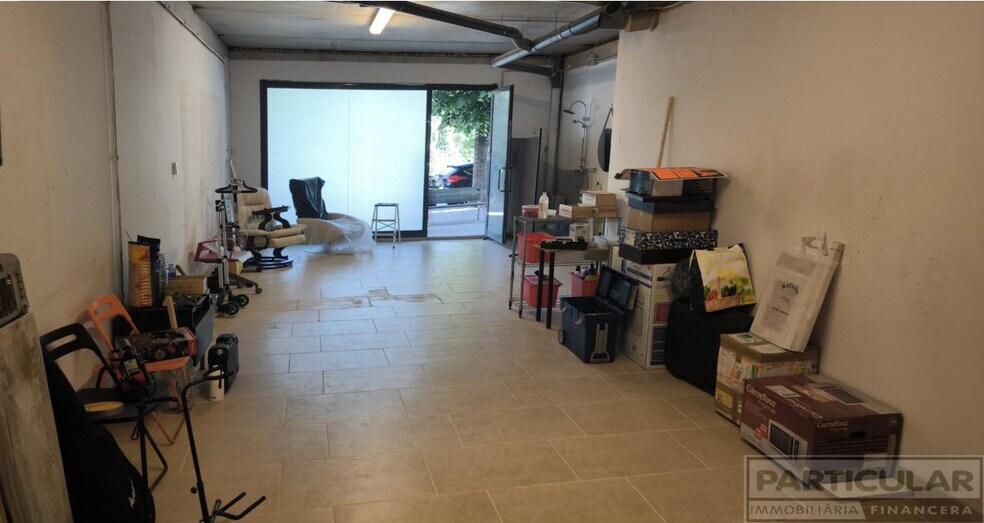 Immeuble residentiel dans Vilanova del Vallès, Barcelona à vendre - Photo intérieure – Image 2 sur 2