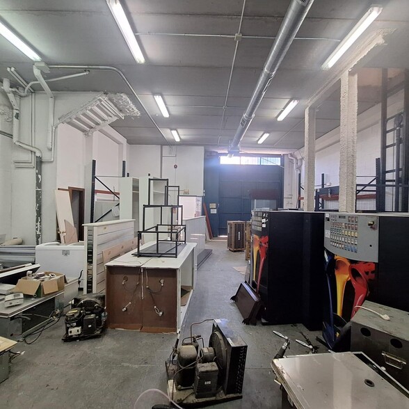 View Photo