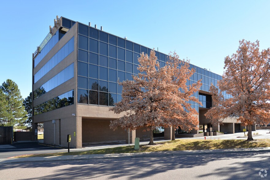 9035 Wadsworth Pky, Westminster, CO à louer - Photo de l’immeuble – Image 2 sur 4