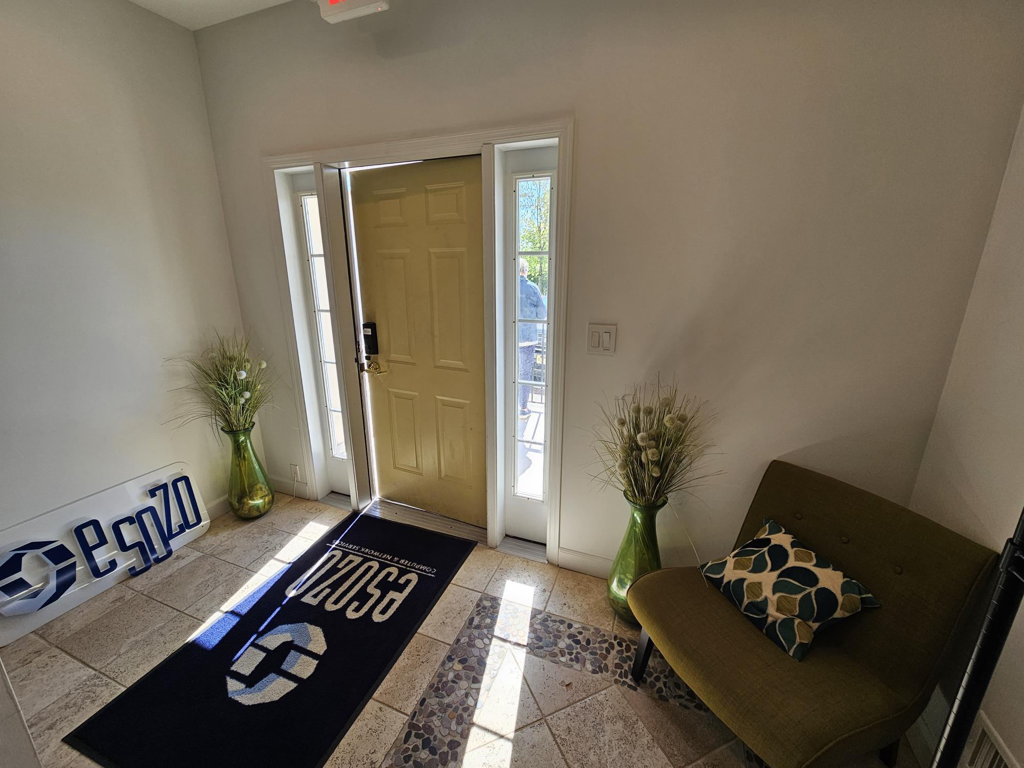 4 Walter Foran Blvd, Flemington, NJ à louer Photo intérieure– Image 1 sur 9