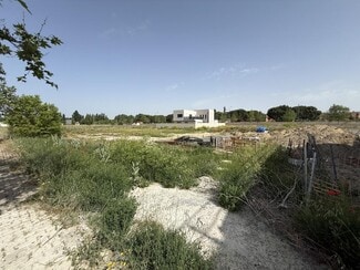 Plus de détails pour Calle las Navas del Marqués, Ávila - Terrain à vendre