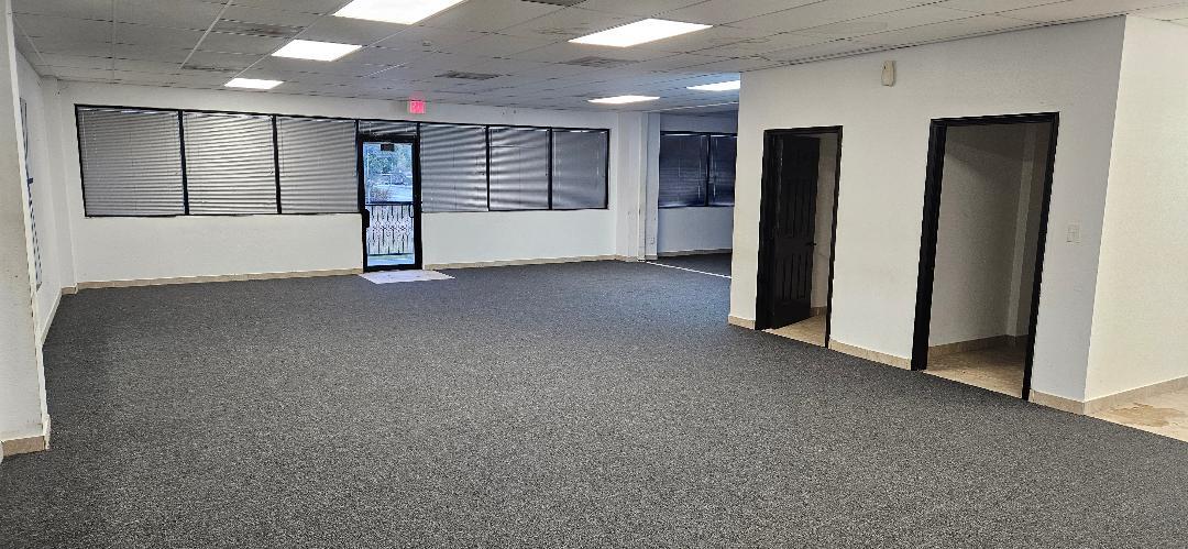 15802 Lee Rd, Humble, TX à louer Photo intérieure– Image 1 sur 1