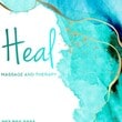 Heal Massage and Therapy