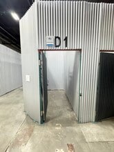 233 E Harris Ave, South San Francisco, CA à louer Photo intérieure– Image 1 sur 4