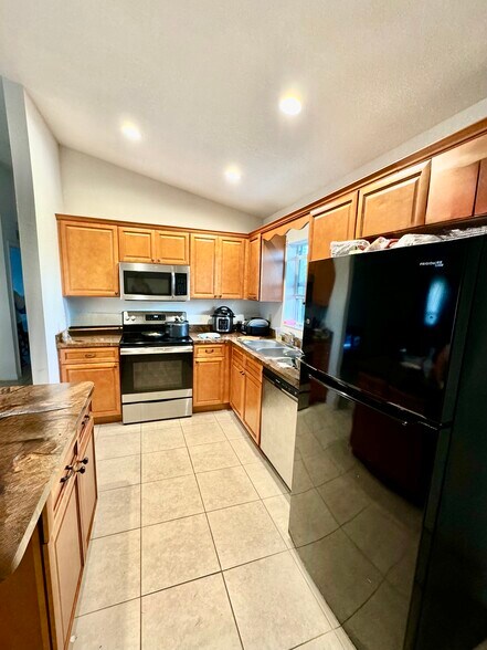 1154 Macarthur St, Lake Placid, FL à vendre - Photo de l’immeuble – Image 2 sur 16
