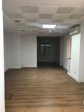 Bureau dans Madrid, Madrid à louer Photo intérieure– Image 2 sur 7