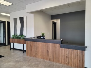 6210-6410 Phelan Blvd, Beaumont, TX à louer Photo de l’immeuble– Image 2 sur 16