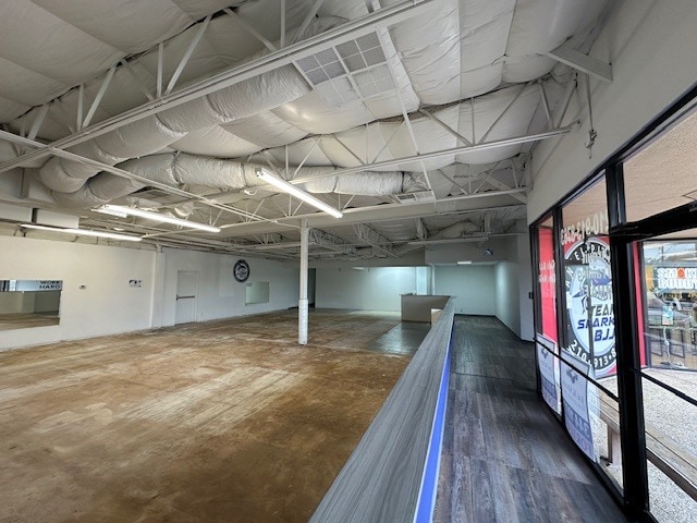 11825 West Ave, San Antonio, TX à louer Photo intérieure– Image 1 sur 3