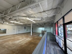 11825 West Ave, San Antonio, TX à louer Photo intérieure– Image 1 sur 3