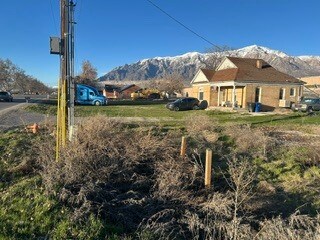 2700 N 2000 W, Farr West, UT à louer - Photo de l’immeuble – Image 3 sur 6