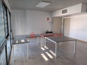 Bureau dans Barcelone, Barcelona à louer Photo intérieure– Image 2 sur 6