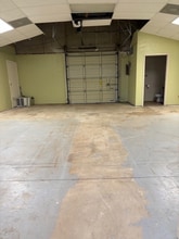 800 W Rock Creek Rd, Norman, OK à louer Photo intérieure– Image 2 sur 12