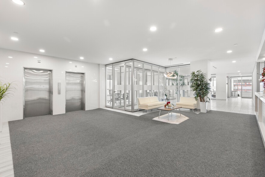 3737 Boul Cremazie E, Montréal, QC à louer - Photo de l’immeuble – Image 2 sur 27