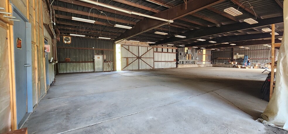 3886 PA-92 N, Nicholson, PA à louer - Photo principale – Image 1 sur 11