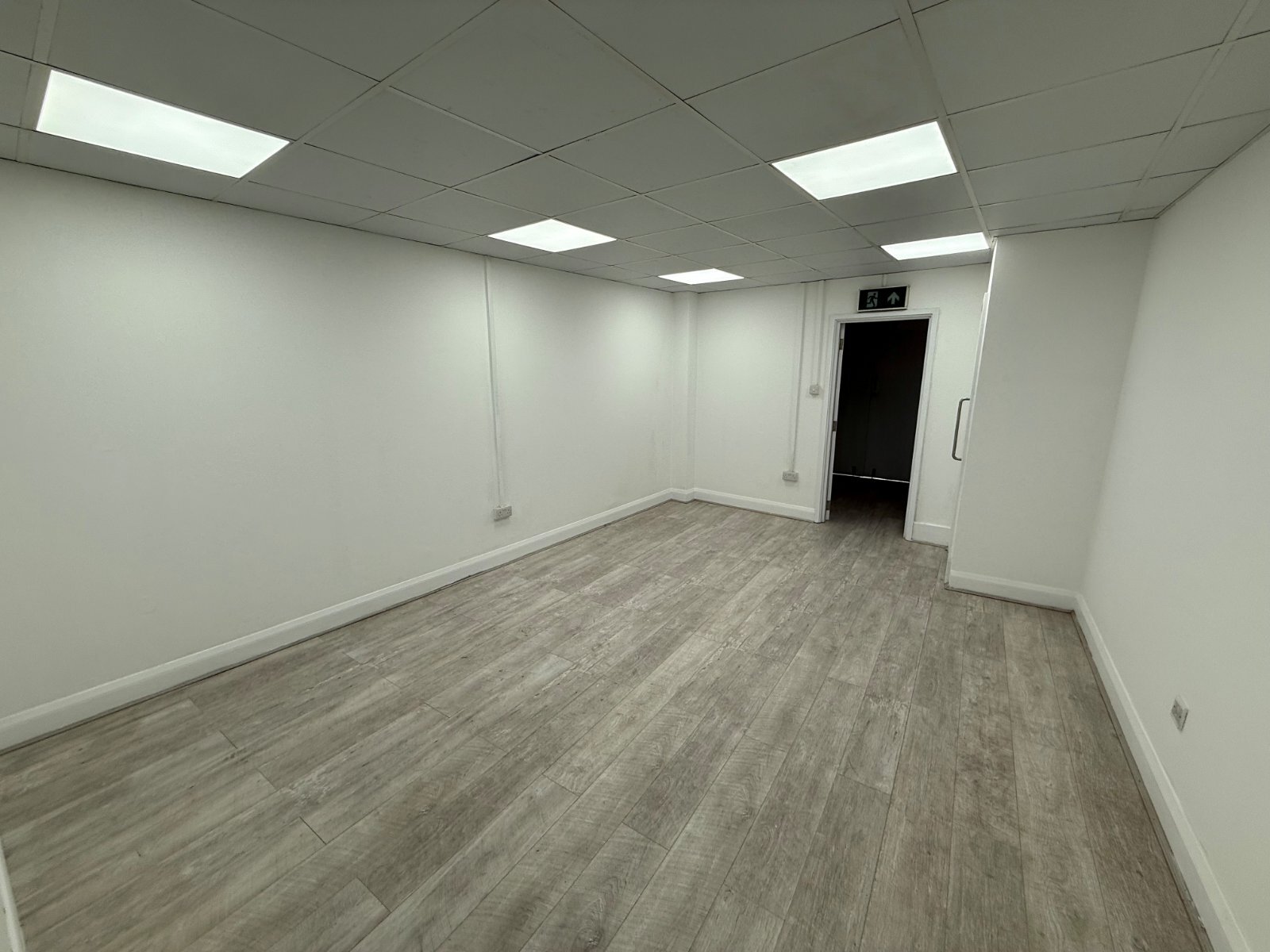 41 Broadwater St W, Worthing à louer Photo intérieure– Image 1 sur 2