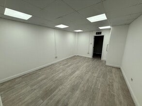 41 Broadwater St W, Worthing à louer Photo intérieure– Image 1 sur 2