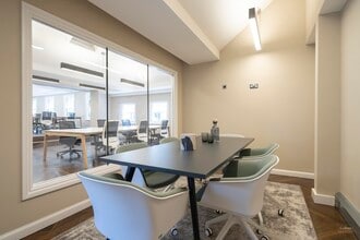 46 Carnaby St, Londres à louer Photo intérieure– Image 2 sur 5