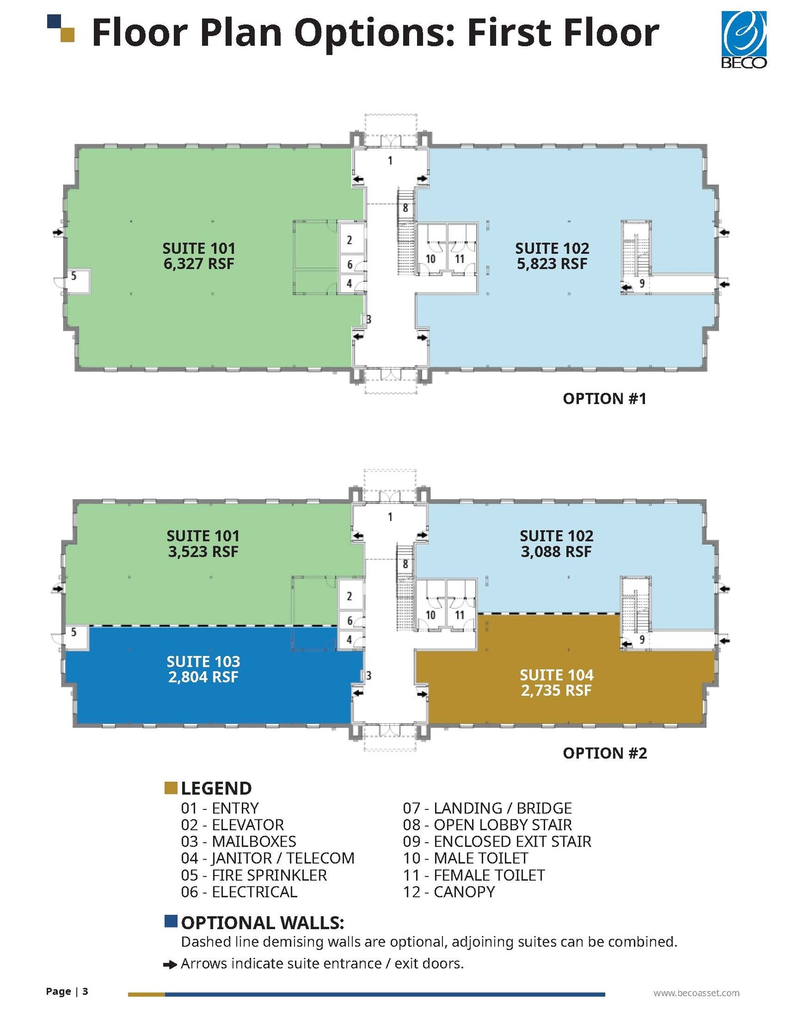 5843 Harbour View Blvd, Suffolk, VA à louer Plan d’étage– Image 1 sur 1