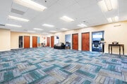 Interior Photo